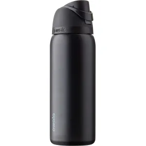owala-freesip-bottle