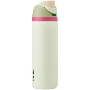 owala-freesip-bottle