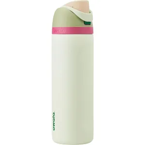 owala-freesip-bottle