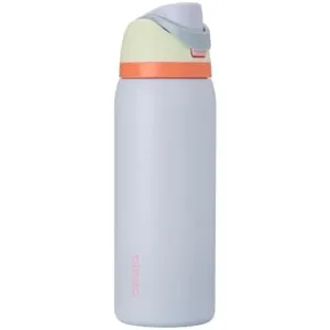owala-freesip-bottle