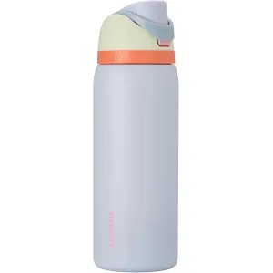 owala-freesip-bottle