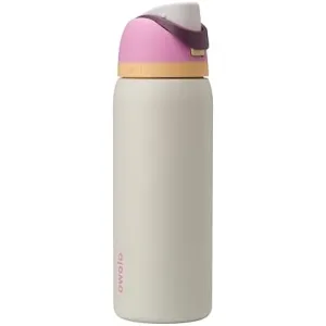 owala-freesip-bottle