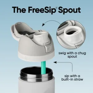 owala-freesip-bottle