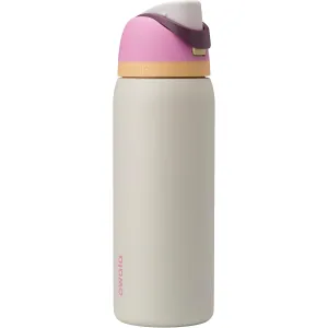 owala-freesip-bottle