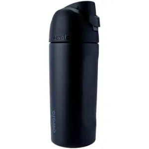 owala-freesip-bottle