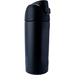 owala-freesip-bottle