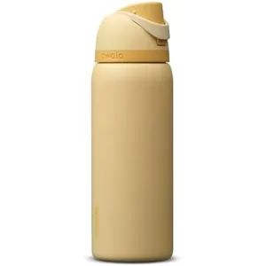 owala-freesip-bottle