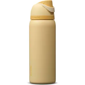 owala-freesip-bottle