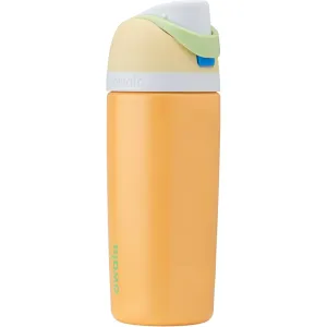 owala-freesip-bottle