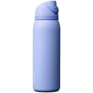 owala-freesip-bottle