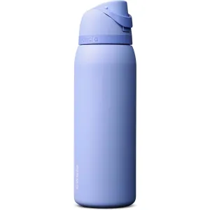owala-freesip-bottle