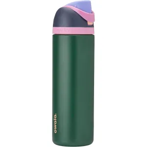 owala-freesip-bottle