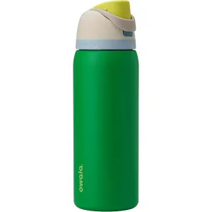 owala-freesip-bottle