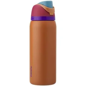 owala-freesip-bottle