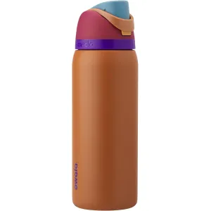 owala-freesip-bottle