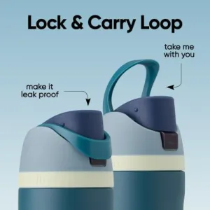 owala-freesip-bottle