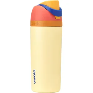 owala-freesip-bottle