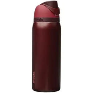 owala-freesip-bottle
