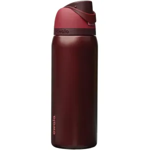 owala-freesip-bottle