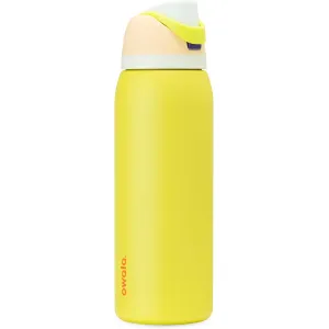 owala-freesip-bottle