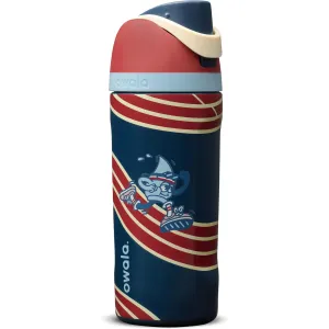 owala-freesip-bottle