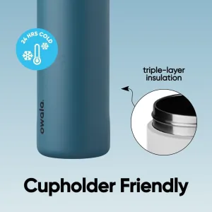 owala-freesip-bottle