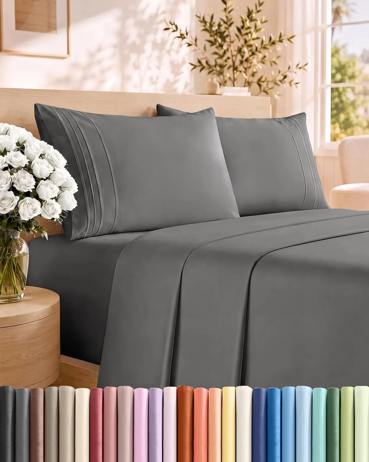 queen-size-sheet-set