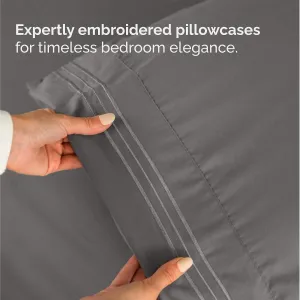 queen-size-sheet-set