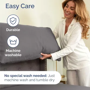 queen-size-sheet-set