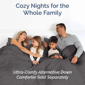 queen-size-sheet-set