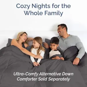queen-size-sheet-set