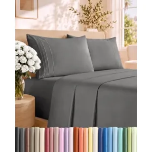 queen-size-sheet-set