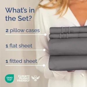 queen-size-sheet-set