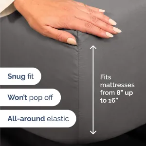 queen-size-sheet-set