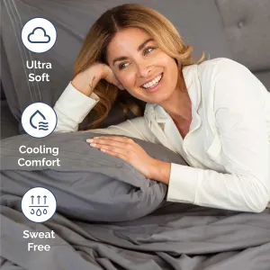 queen-size-sheet-set