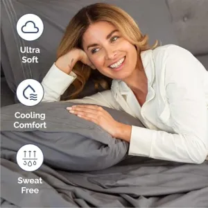 queen-size-sheet-set