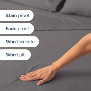 queen-size-sheet-set
