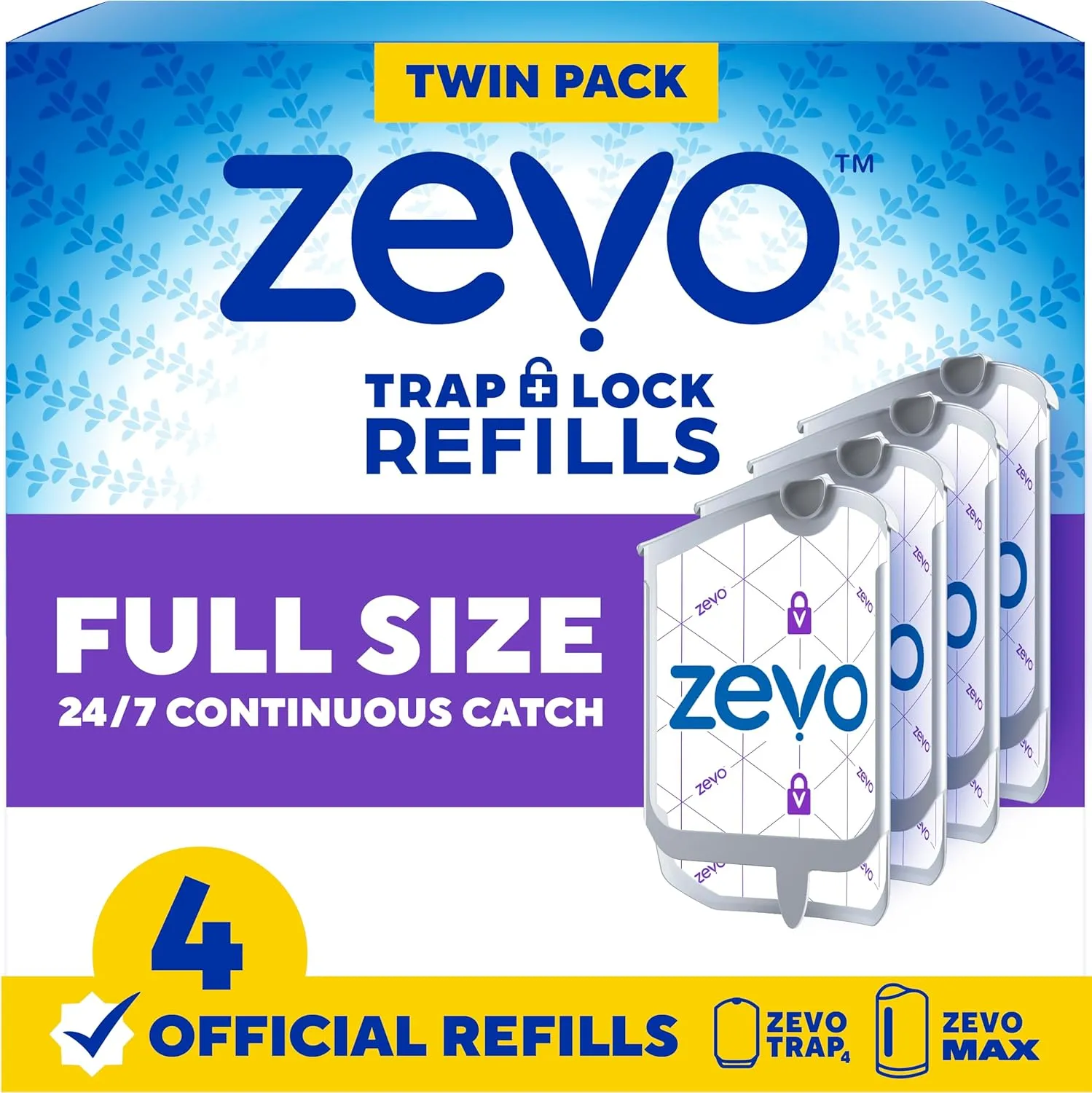 zevo-insect-trap-refills