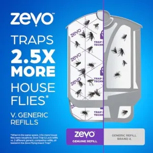 zevo-insect-trap-refills