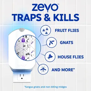 zevo-insect-trap-refills