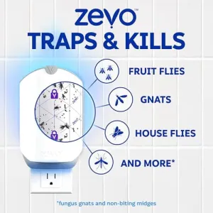 zevo-insect-trap-refills
