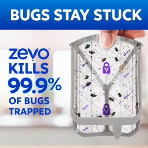 zevo-insect-trap-refills