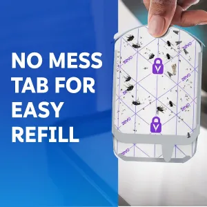zevo-insect-trap-refills