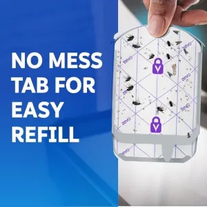 zevo-insect-trap-refills