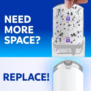 zevo-insect-trap-refills