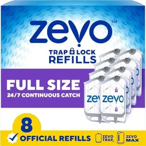 zevo-insect-trap-refills