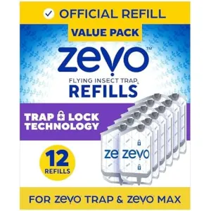 zevo-insect-trap-refills