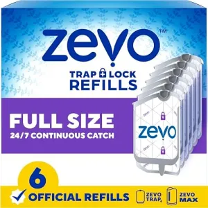 zevo-insect-trap-refills