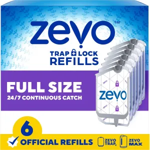 zevo-insect-trap-refills