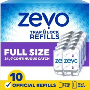 zevo-insect-trap-refills